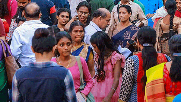 TS TET 2024 Exam Date:తెలంగాణ టెట్ పరీక్షకు మరో గండం.. షెడ్యూల్ మార్పుకు ఛాన్స్!