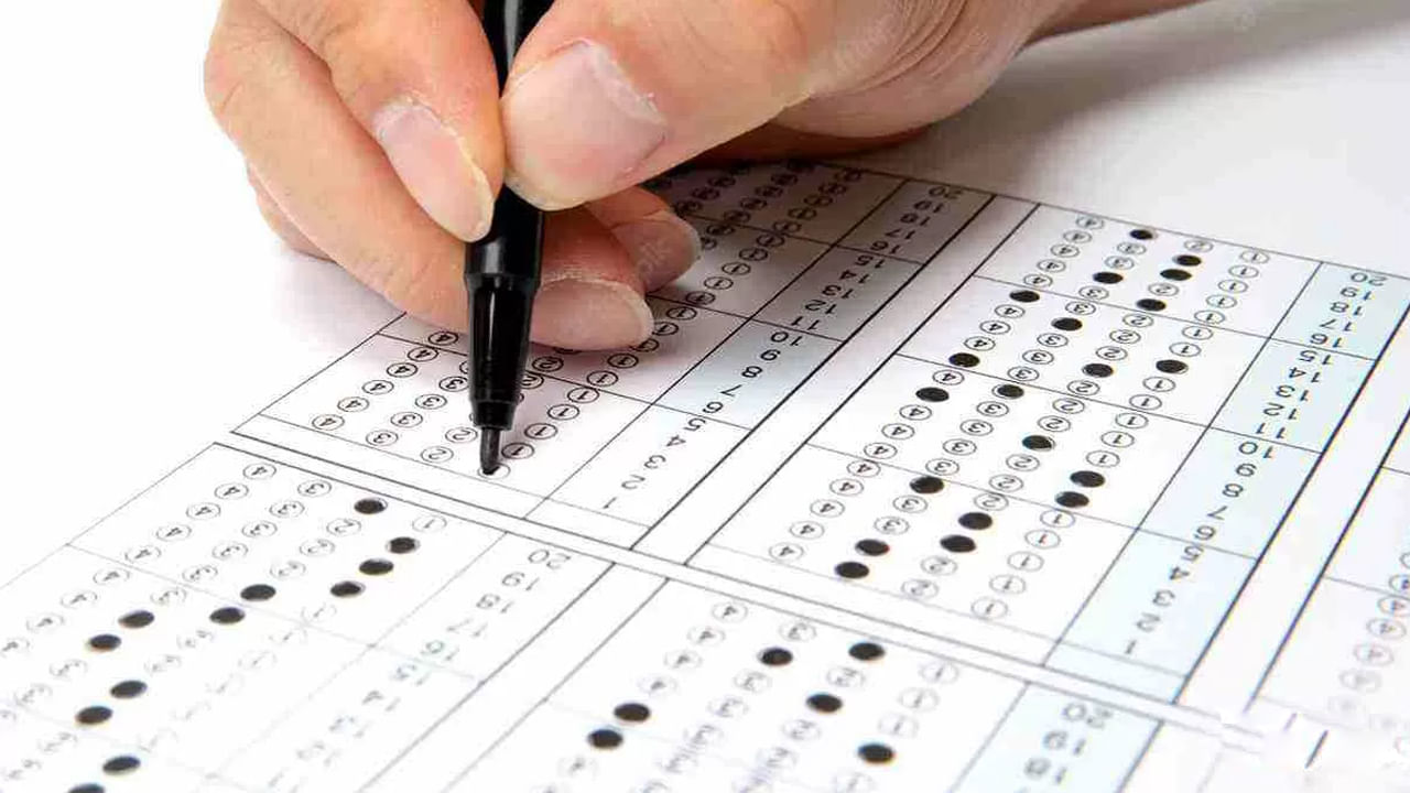 TSPSC AE Final Answer Key 2024: తెలంగాణ అసిస్టెంట్‌ ఇంజినీర్‌ పరీక్ష తుది ఆన్సర్‌ కీ విడుదల.. ఫలితాలు ఎప్పుడంటే?