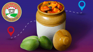 Gutha Sukender Reddy: అదునుచూసి దెబ్బకొట్టిన శాసనమండలి చైర్మన్ గుత్తా.. బయటపడ్డ బీఆర్ఎస్ అంతర్గత విభేదాలు