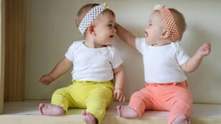 Feet Reveal Diseases: పాదాలు చూసి మీ ఒంట్లో ఏయే జబ్బులు ఉన్నాయో చెప్పొచ్చు.. ఎలాగంటే!