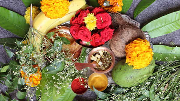 Ugadi Pachadi: ఉగాది పచ్చడి ఆంతర్యం .. ఆరు రుచుల ఆరోగ్య ప్రయోజనాలు ఏమిటో తెలుసా..!
