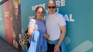 Trump: ఎన్నికల కోసం బైడెన్‌, ట్రంప్‌ ప్రచార బృందాలు పోరాపోటీ విరాళాలు.. ఒక్కరోజే 420 కోట్లు సమీకరించి ట్రంప్‌ పార్టీ రికార్డ్‌