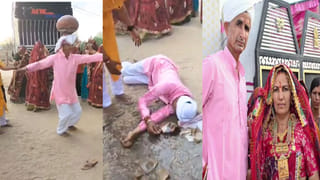 Viral: ఎయిర్‌పోర్ట్‌లో లగేజ్ చెక్ చేస్తుండగా కనిపించిన నూడుల్స్ ప్యాకెట్.. డౌట్ వచ్చి ఓపెన్ చేయగా