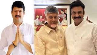 Anaparthy Politics: మాజీ సైనికుడి సీటును మార్చందుకు పార్టీ అధిష్టానం ప్రయత్నిస్తోందా..?