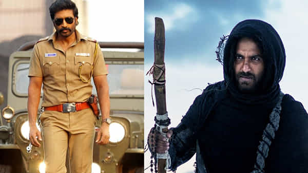 April OTT Movies 2024: వేసవిలో వినోదాల విందు.. ఏప్రిల్లో ఓటీటీలో విడుదలయ్యే తెలుగు సినిమాలు ఇవే..
