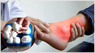 Cancer: 50 యేళ్లలోపు యువతలో పెరుగుతున్న క్యాన్సర్ కేసులు.. కారణం అదే అంటోన్న నిపుణులు