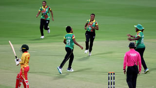 DC vs MI, IPL 2024: టాస్ గెలిచిన ముంబై.. ప్లేయింగ్ 11లో కీలక మార్పులు..