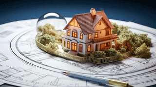 Dream: కలలో దీపం కనిపిస్తే దేనికి సంకేతమో తెలుసా.?