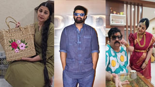 Mamitha Baiju: ప్రేమలు బ్యూటీ మాములు టాలెంట్ కాదు.. ఐశ్వర్య రాయ్ పాటకు అదరగొట్టిన మమితా..