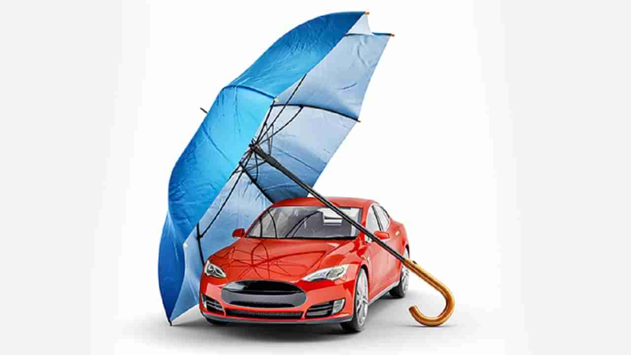 Car Insurance: కారు బీమా తీసుకుంటున్నారా.? ఆ ఒక్క జాగ్రత్త తీసుకుంటే బోలెడన్ని లాభాలు