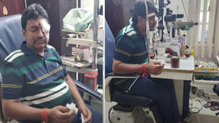 Janasena: రెండు గ్రూపులుగా వీడిపోయి.. రోడ్డు మీదకొచ్చి కుమ్ములాట.. రసాభాసగా జనసేన ఆత్మీయ సమ్మేళనం