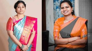 AP Weather: ఏపీలో ఉరుములు, మెరుపులతో వర్షాలు.. ఇదిగో లేటెస్ట్ వెదర్ రిపోర్ట్