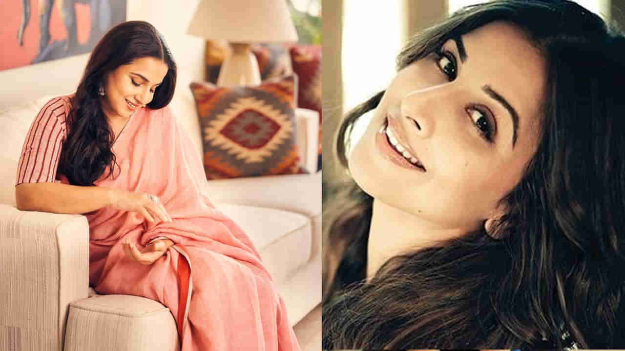 Tollywood: కాఫీ షాప్ ముందు అడుక్కున్న హీరోయిన్.. ఆమె జీవితమే ఓ ఛాలెంజ్..