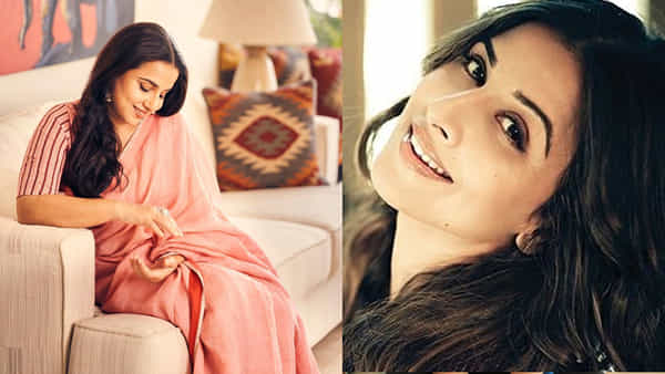 Tollywood: కాఫీ షాప్ ముందు అడుక్కున్న హీరోయిన్.. ఆమె జీవితమే ఓ ఛాలెంజ్..