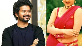 ఈ ఫొటోలో కనిపిస్తున్న కరాటే కిడ్ ఎవరో గుర్తుపట్టారా..? చాలా మంది ఫెవరేట్ హీరోయిన్ ఆమె