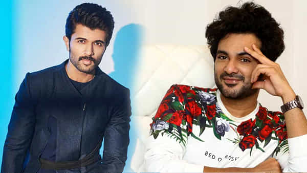 Tillu Square: దేవరకొండ రికార్డ్ బ్రేక్ .? టిల్లుగాడు మామూలోడు కాదుగా..!
