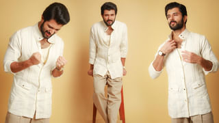 పాటల్లేని విజయ్ సినిమా.. 75 కోట్లు వసూలు చేసిన కేరళలో మూడో సినిమా