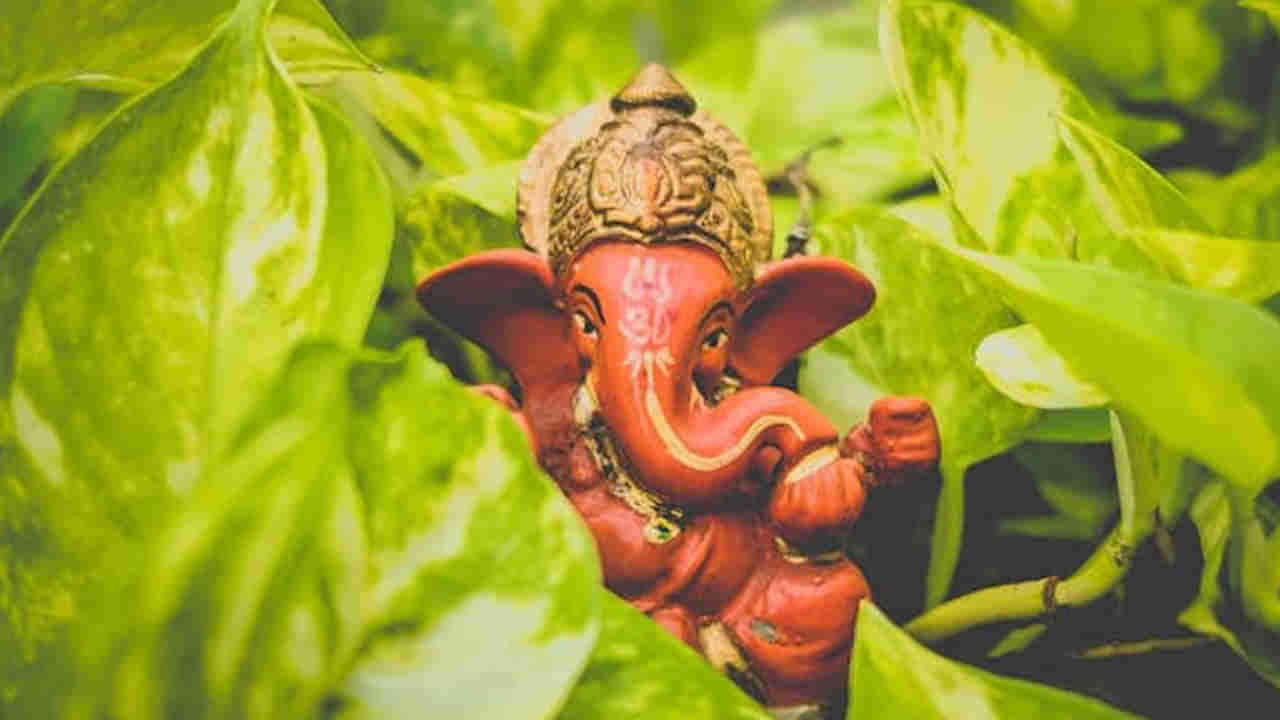 Vikat Sankashthi Chaturthi: ఈ శనివారం సంకష్ట చతుర్థి.. వినాయకుడిని ఇలా పూజించండి.. విశేష ఫలితాలు మీ సొంతం..