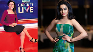 IPL 2024: ముంబై ఇండియన్స్‌కు ప్లే ఆఫ్ ఛాన్స్‌! 9 మ్యాచుల్లో ఇంకా ఎన్ని గెలవాలో తెలుసా?