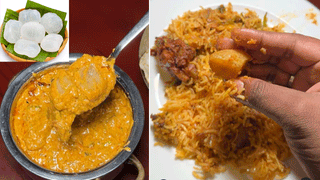 Photo Puzzle: కిర్రాక్ పజిల్.. కేవలం 10 సెకన్లలో ఈ లెక్కను సాల్వ్ చేయగలరా.?