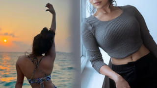 100వ సారి చిరంజీవి బ్ల‌డ్ బ్యాంకులో ర‌క్త‌దానం చేసిన న‌టుడు.. ఇంటికి పిలిచి అభినందించిన మెగాస్టార్