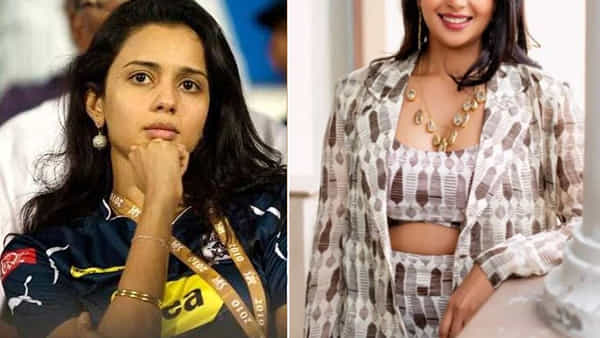 ఏంటీ.? ఒకప్పుడు రోహిత్ లవ్లో పడింది ఈ బ్యూటీతోనా.! ఎంతలా మారిపోయిందో తెల్సా..
