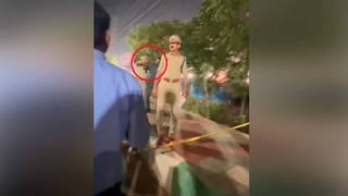 Kavitha: ఢిల్లీ లిక్కర్‌ స్కామ్‌ కేసులో ఎమ్మెల్సీ కవితకు దక్కని ఊరట.. మధ్యంతర బెయిల్ నిరాకరణ