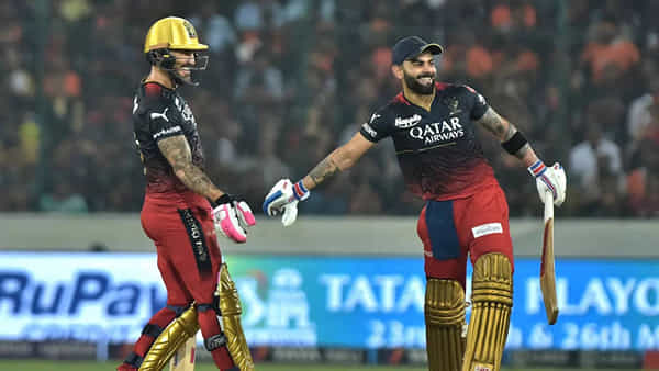 IPL 2024: టీ20రా పిల్లబచ్చా.! 50, 100 పరుగులు కాదు.. లెక్క తప్పితే కెరీర్ బొక్కే..