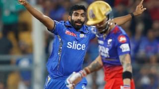 GT vs RCB Preview: ప్లే ఆఫ్ చేరాలంటే గెలవాల్సిందే.. కీలక పోరుకు సిద్ధమైన గుజరాత్, బెంగళూరు.. రికార్డులు ఎలా ఉన్నాయంటే?