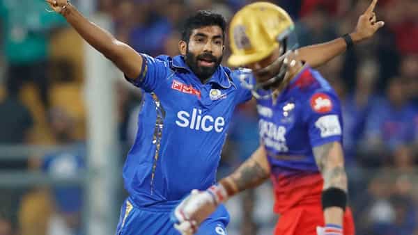 Orange, Purple Cap: ఆరెంజ్, పర్పుల్ క్యాప్ రేసులో భారత ఆటగాళ్లదే ఆధిపత్యం.. లిస్ట్ చూస్తే వావ్ అనాల్సిందే..