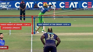 IPL 2024: ఐపీఎల్ ప్లేఆఫ్ రేసు నుంచి 2 జట్లు ఔట్.. టాప్ 4లో చోటు కోసం 8 జట్ల హోరాహోరీ పోరు..