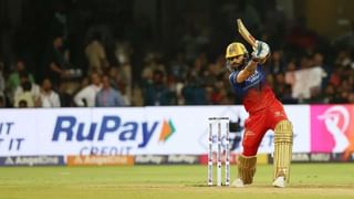 IPL 2024: అవి బంతులు కావు.. నిప్పు కణికలు.. ‘స్పీడ్’తో రికార్డులకే దడ పుట్టిస్తోన్న ఐపీఎల్ నయా సెన్సేషన్.. నెక్స్ట్ స్టెప్ అక్కడే.!