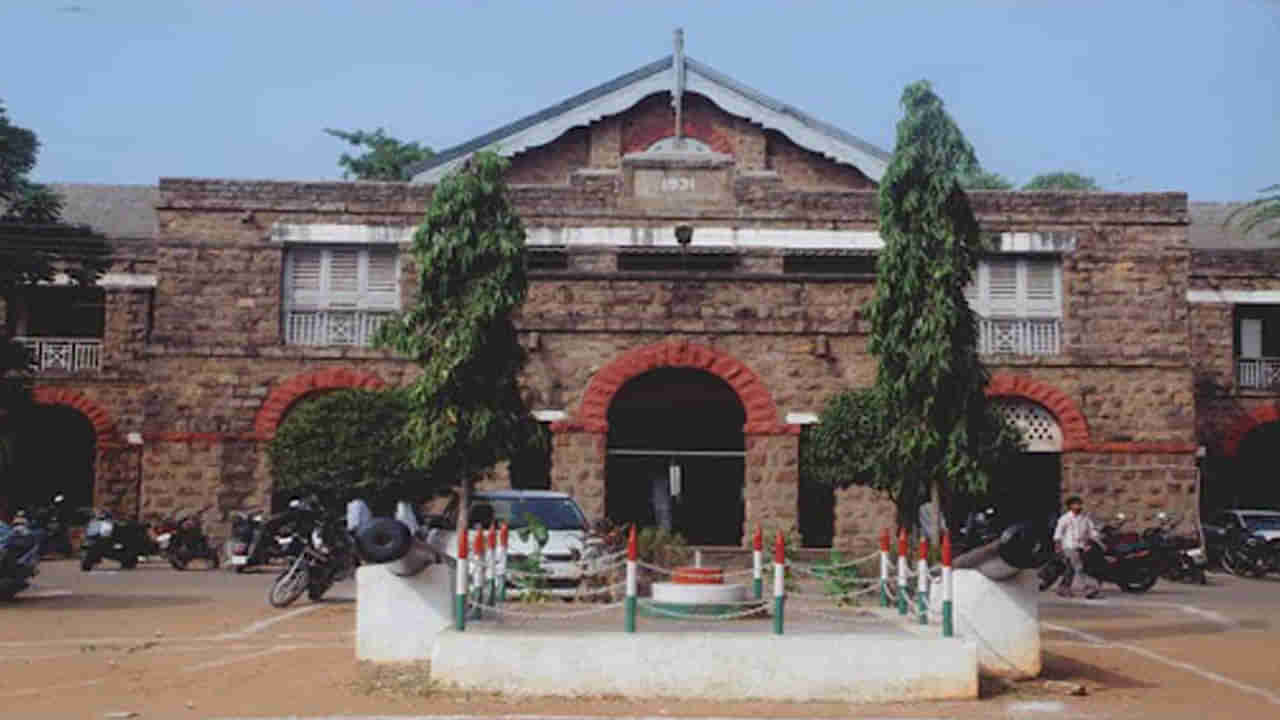 కోనసీమజిల్లా శిరోముండనం కేసులో నేడే తుది తీర్పు.. విచారించిన ప్రత్యేక న్యాయస్థానం..