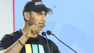 Avantika Vandanapu: హాలీవుడ్ గడ్డపై తెలుగమ్మాయి మరో ఘనత.. అవార్డ్‏తో సత్కరించిన హార్వర్డ్ యూనివర్సిటీ..