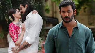 ఎన్నికల వేళ చిక్కులో రేసు గుర్రం నటుడు.. నేను ఆయన రెండో భార్యను అంటున్న మహిళ