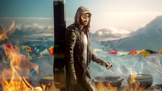 Anita : నేను మాత్రం ఆ విషయంలో తొందరపడలేదు.. కానీ ఇది చాలా కష్టం.. అనిత కామెంట్స్