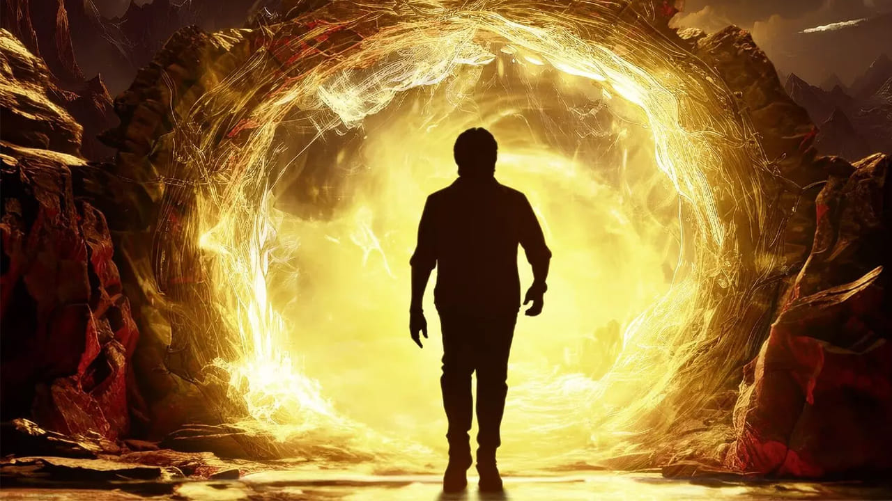 హైదరాబాద్ షెడ్యూల్ తర్వాత చిన్న బ్రేక్ తీసుకున్నారు చిరంజీవి. త్వరలోనే ఈయన మళ్లీ విశ్వంభర సెట్లో అడుగు పెట్టనున్నారు. తాజాగా ఈ సినిమా షూటింగ్ శరవేగంగా జరుగుతుంది. ప్రస్తుతం యాక్షన్ సీక్వెన్స్ షూట్ చేస్తున్నారు మేకర్స్.