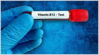 Food: పండ్లపై ఉప్పు చల్లుకొని తింటున్నారా.? నిపుణులు ఏమంటున్నారంటే..