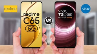 2nd Hand Laptop: సెకండ్ హ్యాండ్ ల్యాప్‌టాప్ కొంటున్నారా..? తక్కువ ధరలో దొరికే ది బెస్ట్ ల్యాప్‌టాప్స్ ఇవే..!