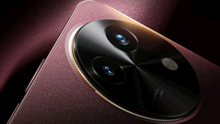 Reliance Digital Sales: రిలయన్స్ డిజిటల్‌లో అదిరిపోయే సేల్ షురూ.. ఆ యాపిల్ ఉత్పత్తులపై  మతిపోయే డిస్కౌంట్లు