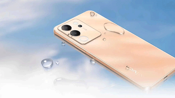 Vivo V30: కొత్త ఫోన్ లాంచ్ చేసిన వివో.. తక్కువ ధరలో అదిరే ఫీచర్స్..