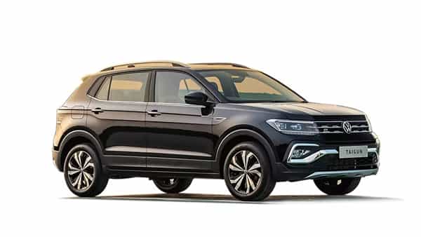 Volkswagen: కిర్రాక్ లుక్.. వావ్ అనేలా ఫీచర్లు.. వోక్స్వ్యాగన్ కొత్త కార్లు మామూలుగా లేవుగా..