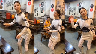 Watch Video: 58 ఏళ్ల బామ్మ.. కదలకుండా ప్లాంక్‌ పొజిషన్‌లో నాలుగున్నర గంటలు.. వరల్డ్‌ రికార్డ్‌ క్రియేట్‌ చేసింది..