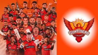 IPL 2024: ధోనిలా కావాలనుకుని.. ఉమేష్ యాదవ్‌లా మారిపోయాడు.. కట్‌చేస్తే.. ఐపీఎల్ 2024లో తొలి బౌలర్‌గా రికార్డ్