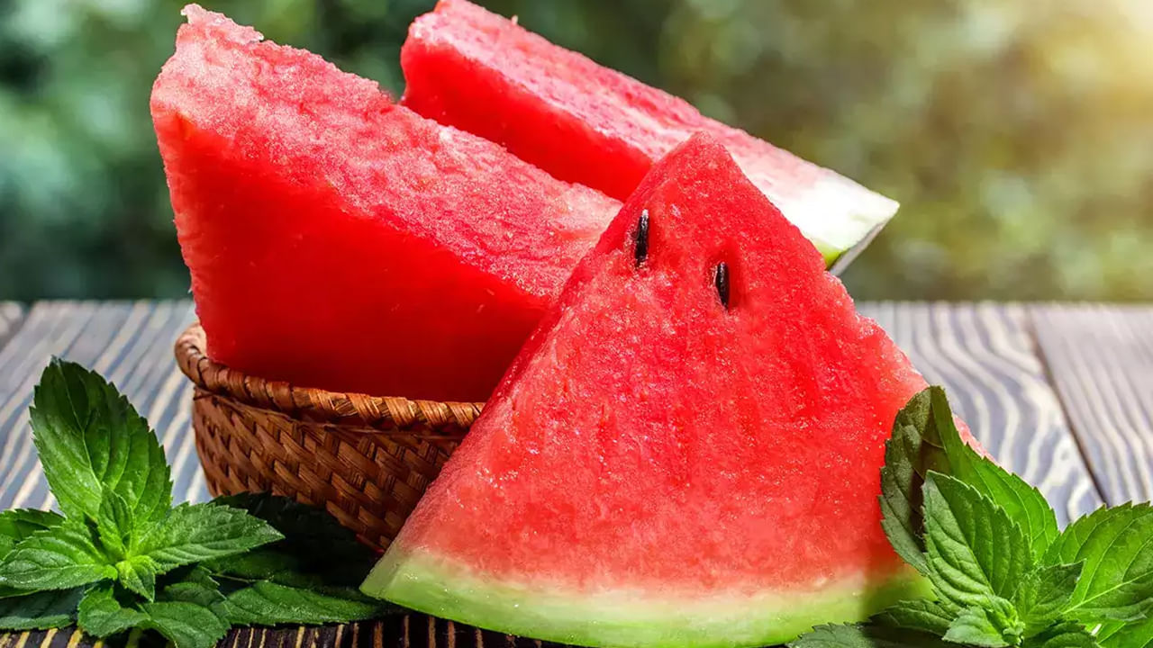Watermelon: ఇంజెక్షన్‌ చేసిన పుచ్చకాయను ఎలా గుర్తించాలో తెలుసా.?