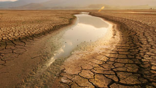 Kids: మీ పిల్లలకు కూడా ఫోన్‌ ఇస్తున్నారా.? ఈ ప్రమాదం తప్పదు