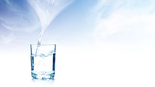 Gold Price: ఆల్‌టైమ్‌ రికార్డుకు బంగారం ధర.. తులం లక్ష దాటనుందా.?