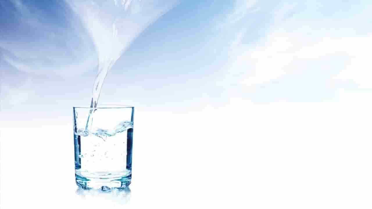 Drinking Water From Air: గాలి నుంచి తాగునీటి ఉత్పత్తి.. నిజం చేసి చూపిన బెంగళూరు స్టార్టప్ కంపెనీ