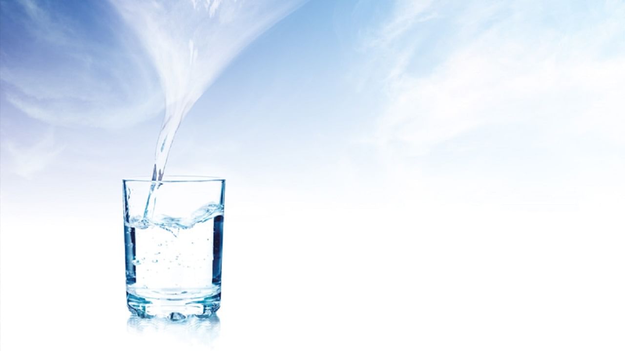 Drinking Water From Air: గాలి నుంచి తాగునీటి ఉత్పత్తి.. నిజం చేసి చూపిన బెంగళూరు స్టార్టప్ కంపెనీ