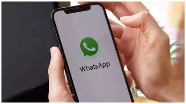 Whatsapp: యూజర్లకు షాకింగ్ న్యూస్.. వాట్సాప్ నిషేధం.. యాపిల్ స్టోర్ నుంచి తొలగింపు.. కారణం ఏంటో తెలుసా?